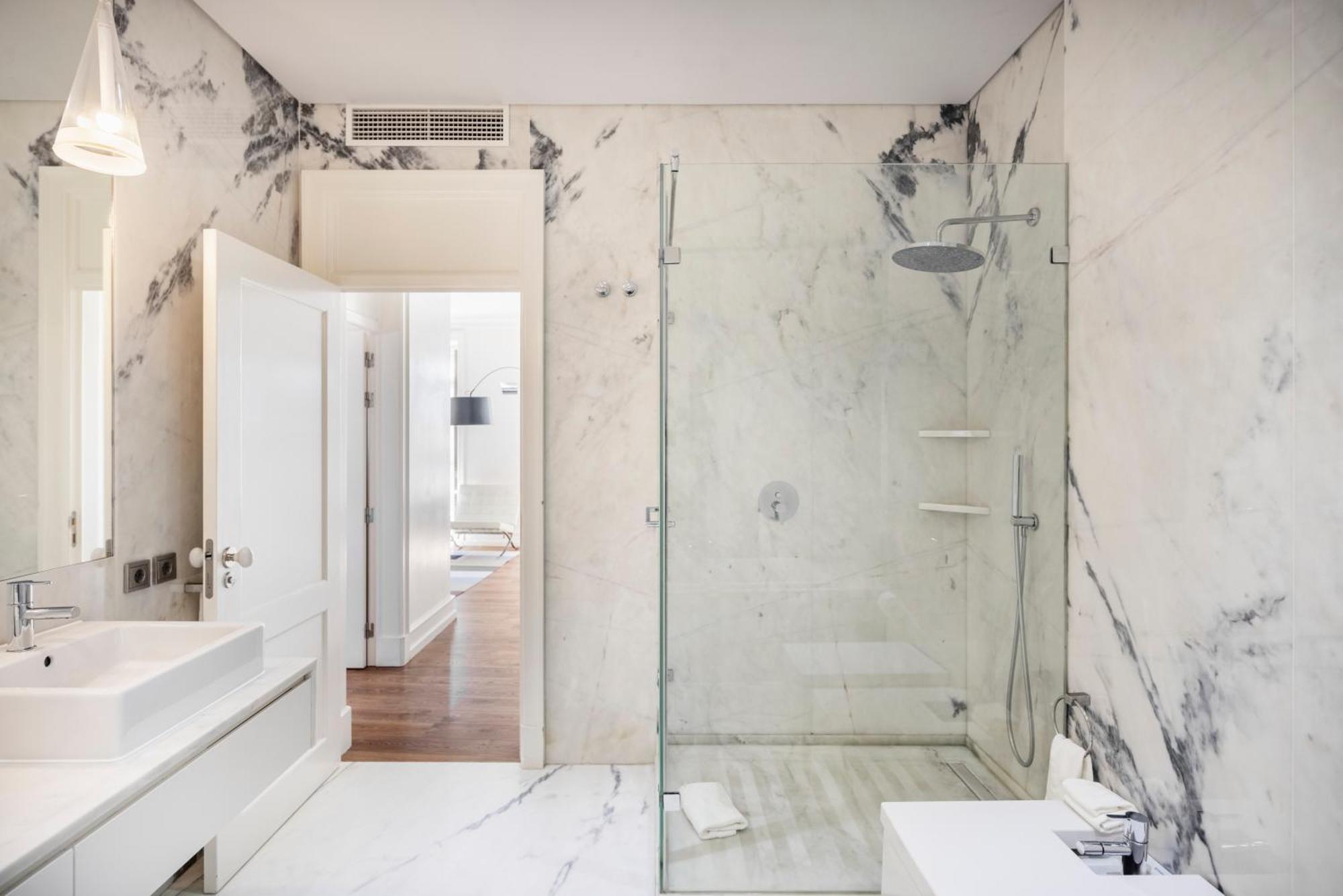 Chiado Trindade Apartments | Lisbon Best Apartments Kültér fotó