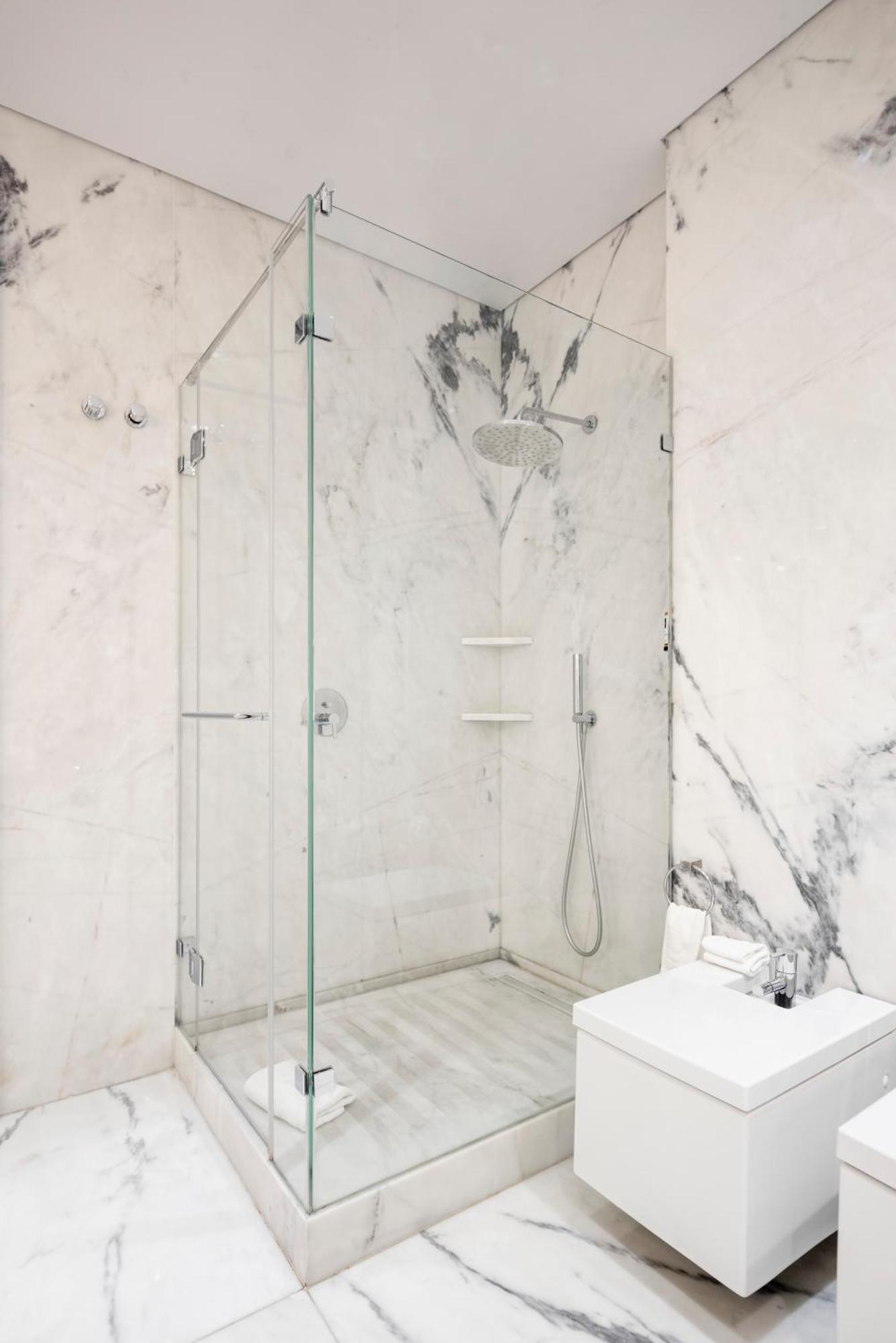 Chiado Trindade Apartments | Lisbon Best Apartments Kültér fotó