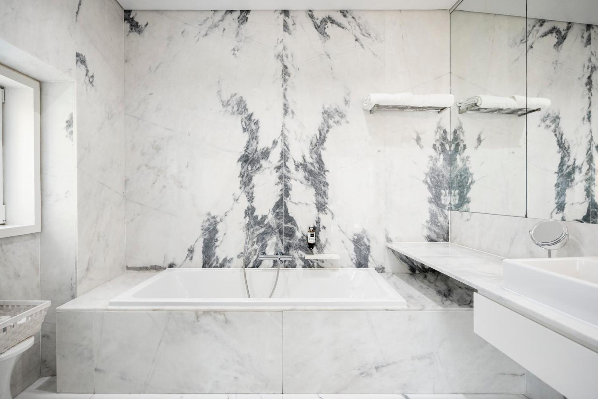 Chiado Trindade Apartments | Lisbon Best Apartments Kültér fotó