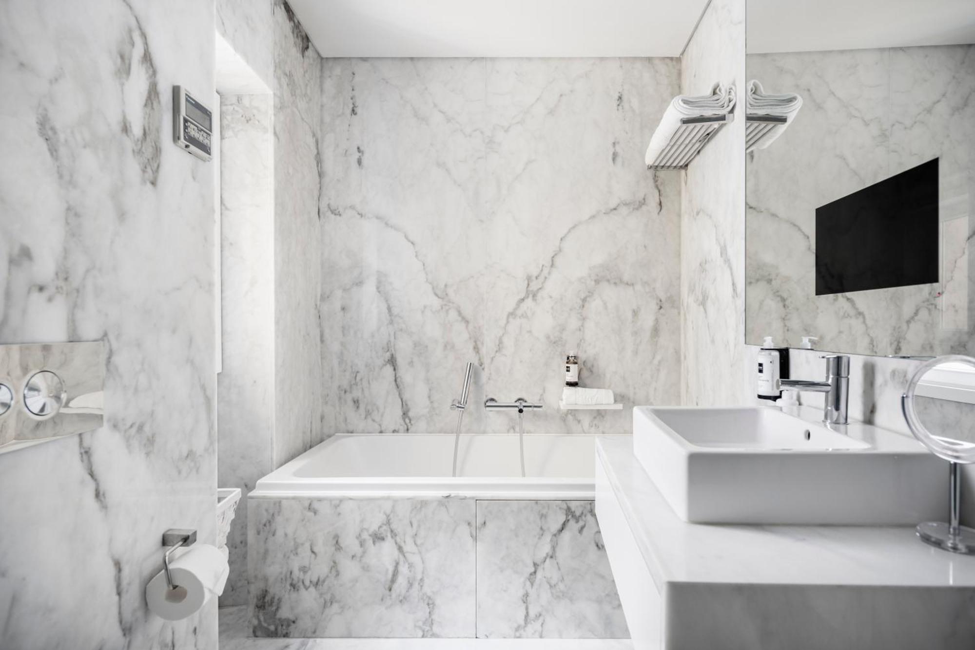 Chiado Trindade Apartments | Lisbon Best Apartments Kültér fotó